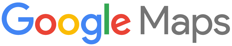 googlemapで見る